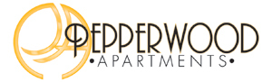 Pepperwood Apartments